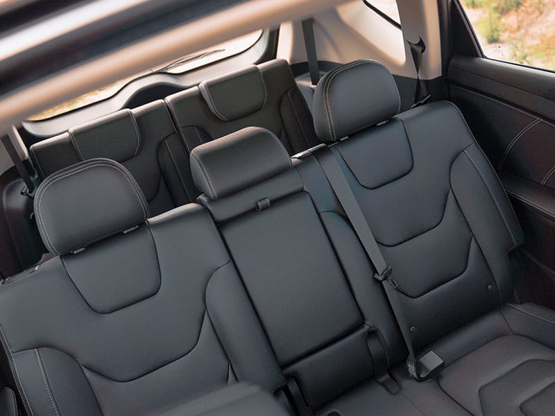 ambacar-suv-dfsk-580-pro-tres-filas
